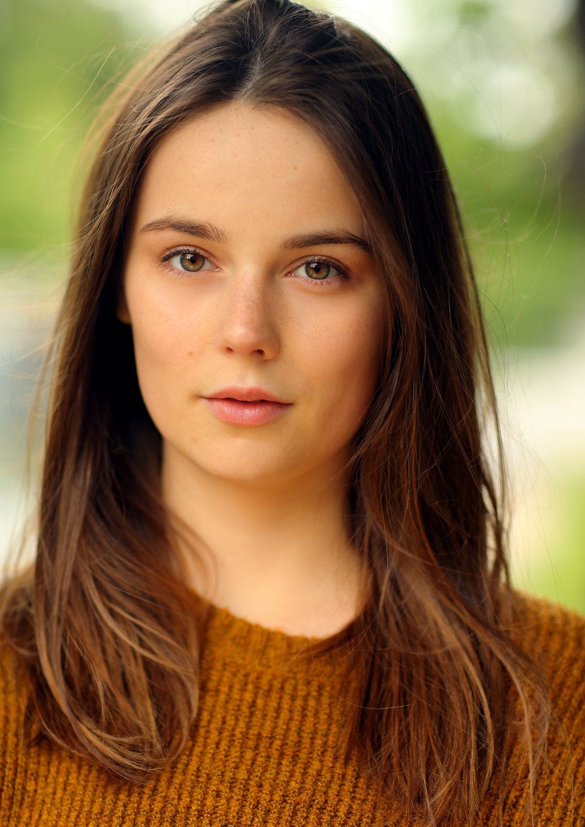 Keddie Scott Associates tweet media