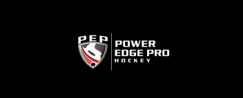 Golden Bears Hockey tweet media