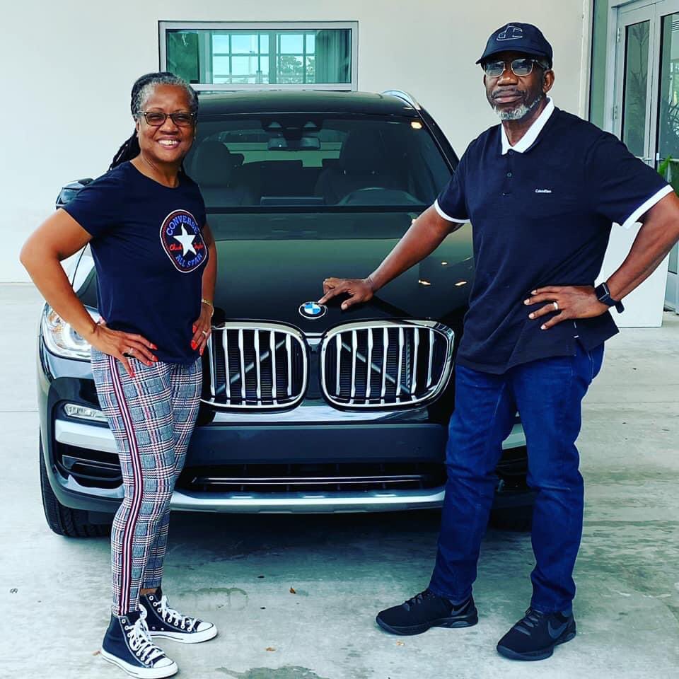 Critz Auto Group tweet media