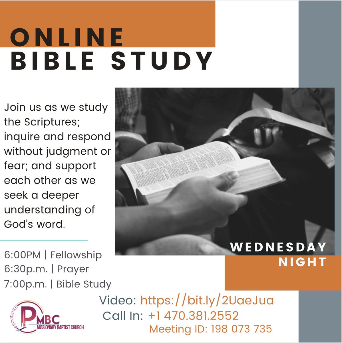 Providence Atlanta tweet media