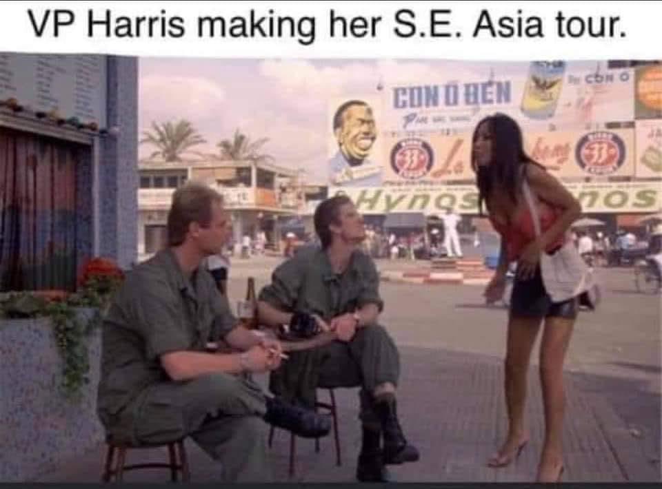 Real NYPD Blue @Detective4Life re-born aka E-man (@trailertrash911) on Twitter photo 