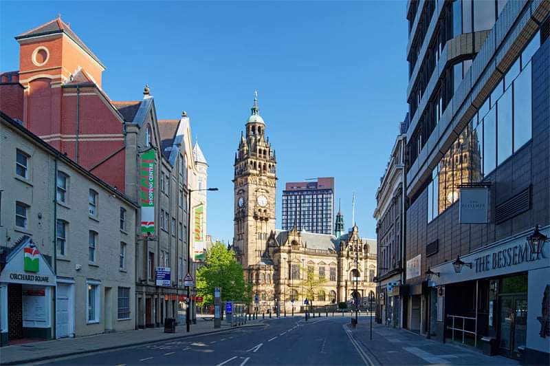 sheffcalendar's tweet photo. Sheffield Calendar 2022 purchase online at https://t.co/hqg3xns3dk 
#Sheffield,#sheffieldcalendar 
#sheffieldcalendar2022,
#calendar,#calendars,
#northerncalendars,
#northerncalendars2022,
#darrengalpin,#sheffieldissuper https://t.co/L1uNFbTK6U