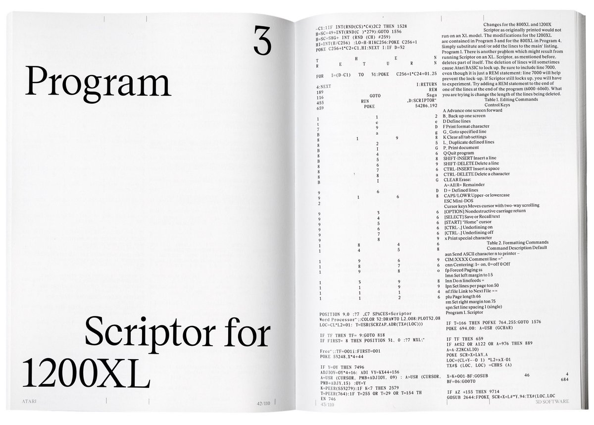 _- laura - _ tweet media