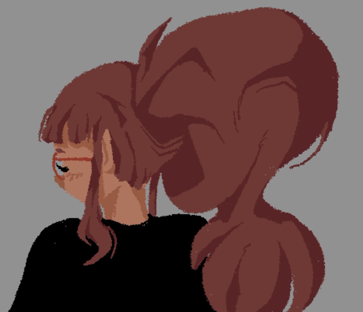 Pixelfuse✧ (@spicyfusegames) on Twitter photo 