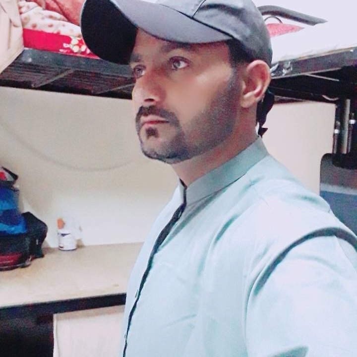 shoukat (@shoukat07093303) on Twitter photo 