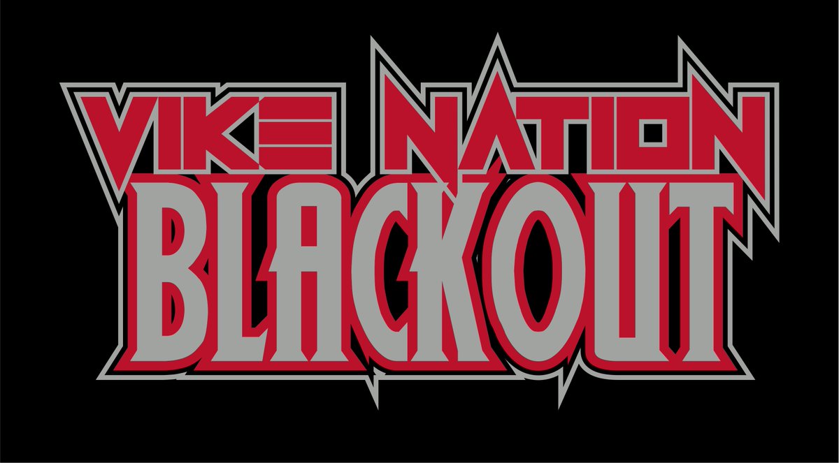 <a href="/RedRageCage/">Red Rage Cage</a> VikeNation Reminder to our students! Grab a 2021-2022 Student Sports Pass=FREE T-Shirt for our 9/17! #GoVikes <a href="/PCSDViking/">PCSDVikings</a> #VikingDiff @VikingDiffSuper <a href="/vikingBollmer87/">Mr. Bollmer</a> @DawnMStallard1 <a href="/CharlieNewton36/">Charles Newton</a> <a href="/JohnWilhelm_PHS/">John Wilhelm</a> <a href="/DWade339/">Dan Wade</a> <a href="/MalindaMcReyno2/">Malinda McReynolds</a> <a href="/phs_counselors5/">PHS School Counselors</a>