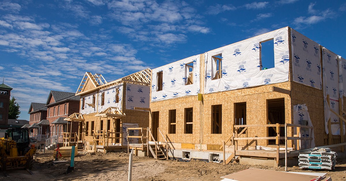 hfhokanagan's tweet image. Canada, have you registered to
vote yet?

Investments to increase the
supply of affordable housing are
necessary to address the housing
crisis in Canada, driving positive
social and economic outcomes as
we emerge from the pandemic.
#BeyondtheBuild #elxn44