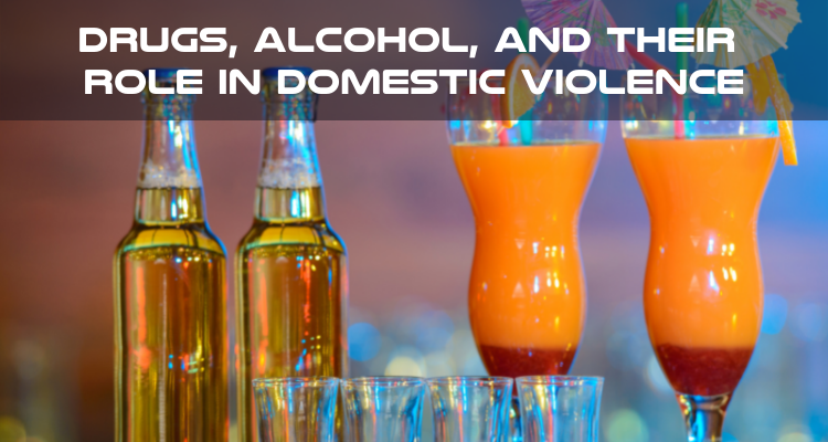 WodBottom's tweet image. wodbottom.com/blogs/woman-po…