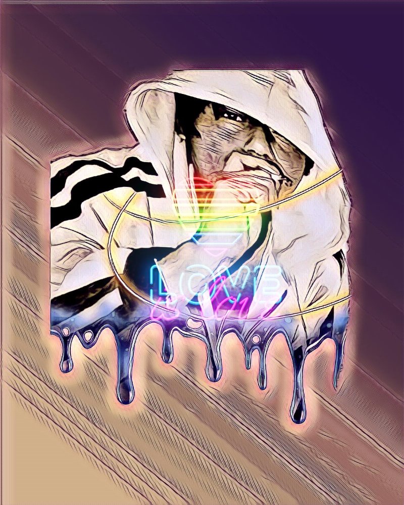 Arpack7's tweet image. youtu.be/W87weWI3KNo dale  play a tu corazón