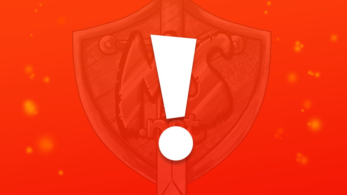 MineSucht.net 🌷 tweet media