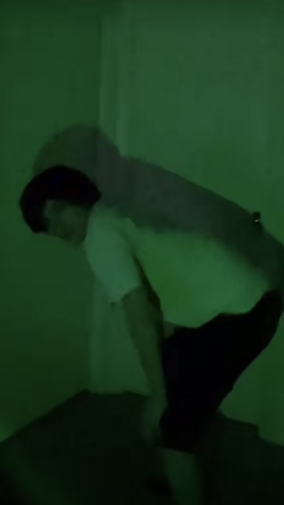 AlecBenjamin's tweet image. this was such a fun photo shoot 📸 

@GeorgeNotFound