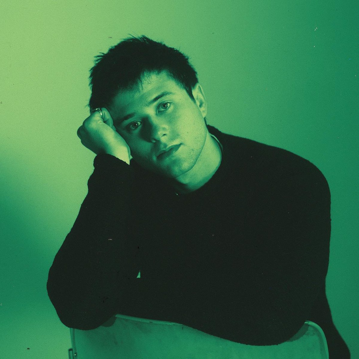 AlecBenjamin's tweet image. this was such a fun photo shoot 📸 

@GeorgeNotFound