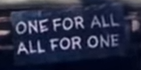 mhs619's tweet photo. #MyHeroAcademia easter egg on the new trailer of #StateofDecay2 #Homecoming update?

@UndeadLabs @Xbox @Gamescom #Gamescom #XboxSteam #EasterEgg https://t.co/hYG7aJV13F