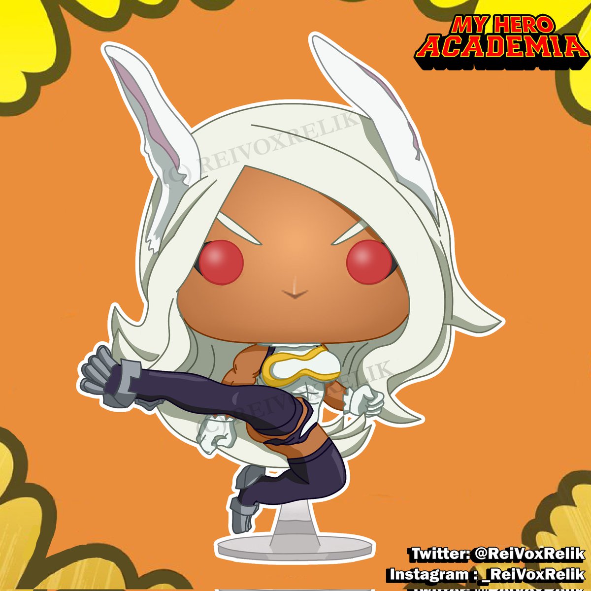 Tweet on Aug 24, 2021 on Twitter 