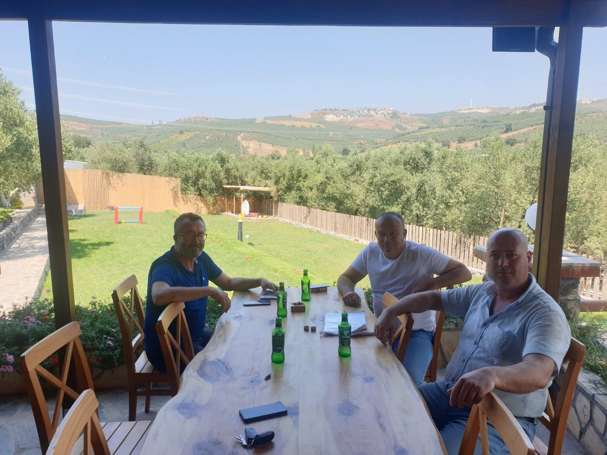 Salih Tetik (@salihte83958895) on Twitter photo 