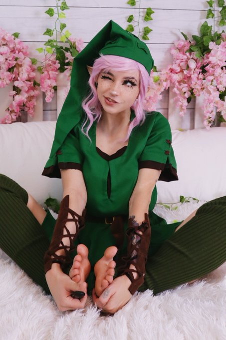 can i borrow your game boy?? https://t.co/jefPn3pBJP