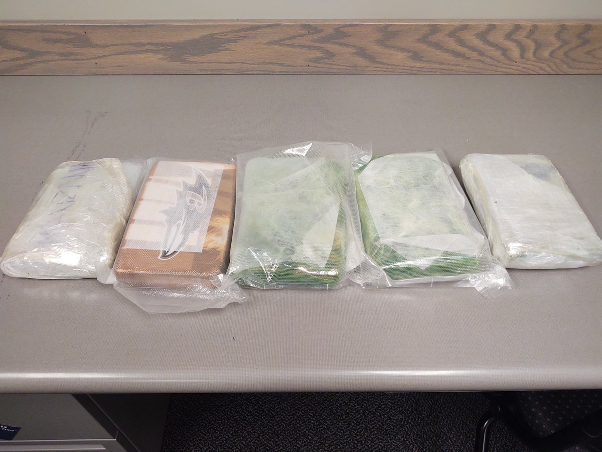 Nebraska State Patrol tweet media