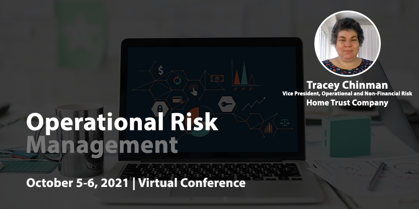 InfonexFINANCE's tweet photo. Join us at the The #OpRiskManagement conference when Tracey presents “Embedding #RiskCulture in a Medium Sized #FinancialServicesCompany”

Register Now: https://t.co/JV6DQeGRtV
Agenda: https://t.co/NZXGUFldub https://t.co/SkyQWvmEu1