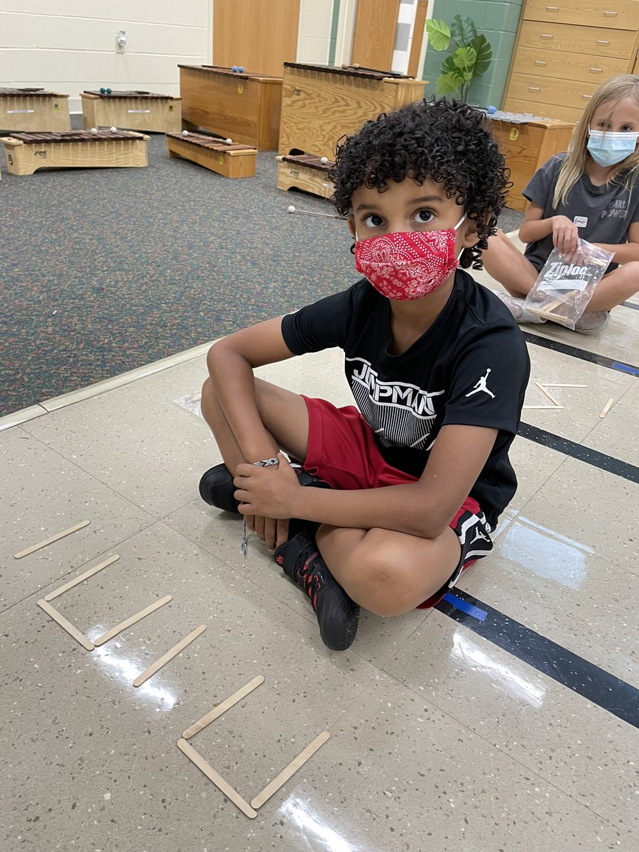 Allison Croskey tweet media