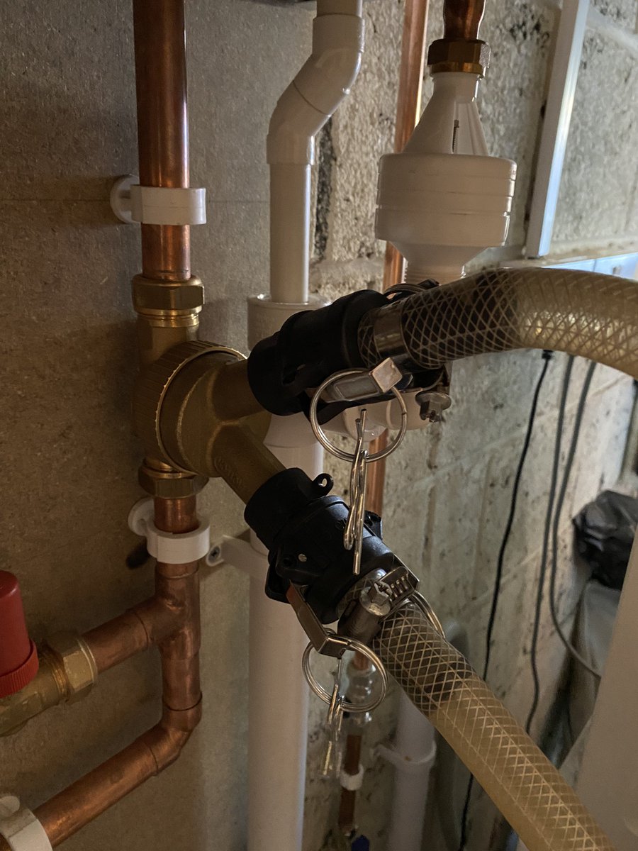 Jonathan James tweet media