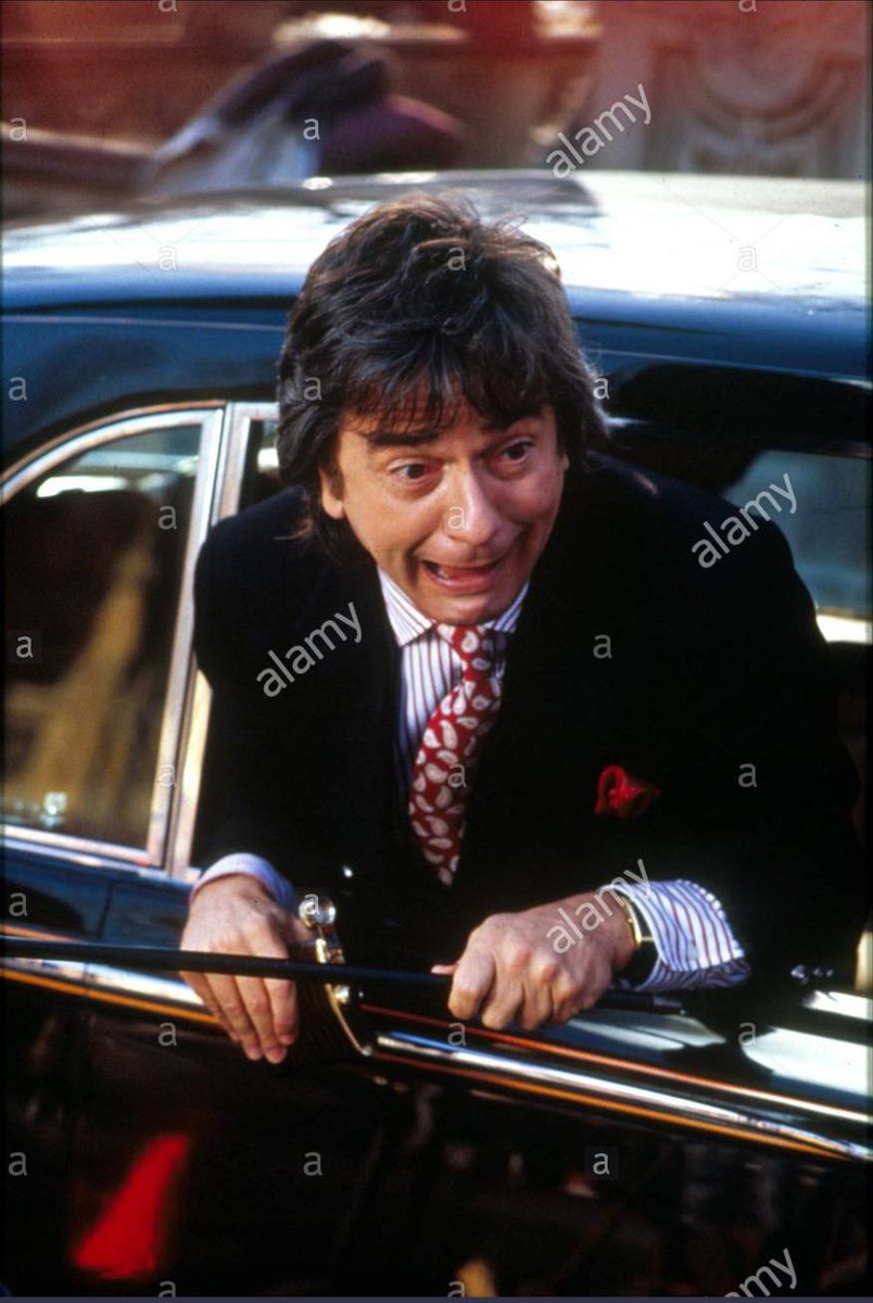 damonagnos's tweet photo. @KingJames @RealGM @djmeel If you can’t enjoy any more Dudley at least you can enjoy some Dudley Moore #Arthur #Arthur2 https://t.co/yKwG9GJhQl