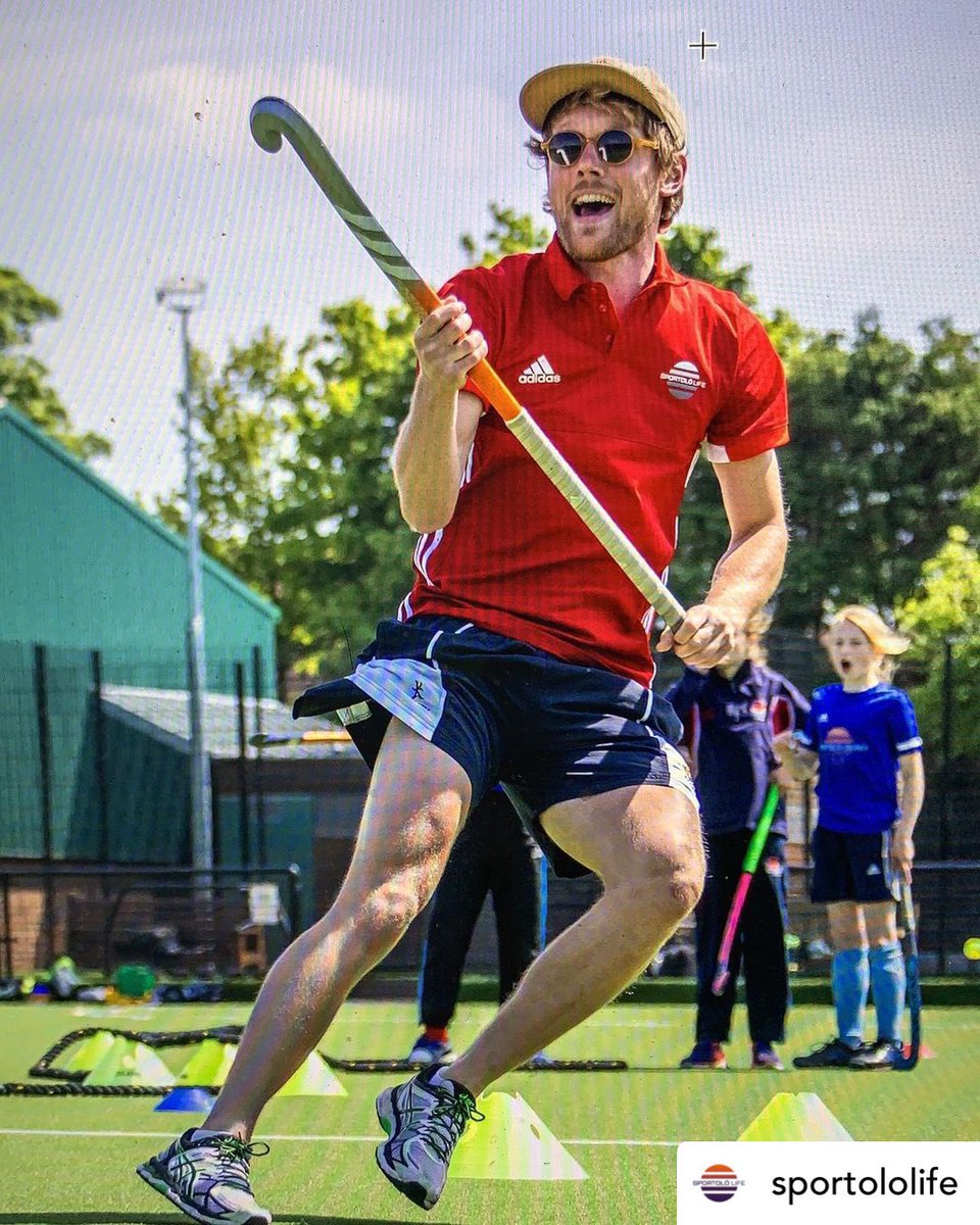 Sportolo_hockey's tweet photo. Our Belfast U17 &amp; U14 Academies commence in a few weeks! There are only 8 places remaining on the U14 Academy &amp; 12 places left at the U17. The sessions are led by @irishhockey &amp; @annadalehc Int. ⭐️ Tim Cross! To secure one of the remaining places book at https://t.co/oxE1G3P5Mz https://t.co/4nWMHH1WWo