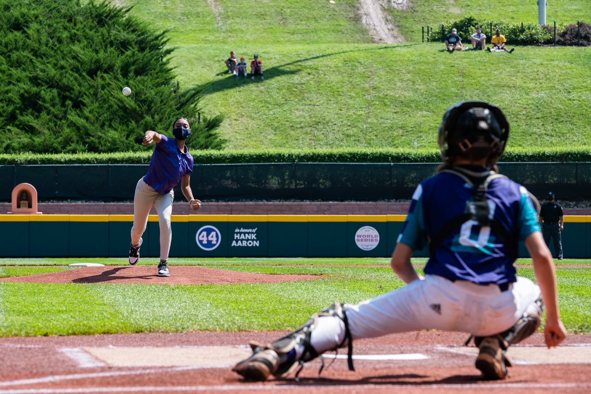 6 12 elizabeth place cronulla little league 6 12 elizabeth place cronulla little league mets vs cardinals
