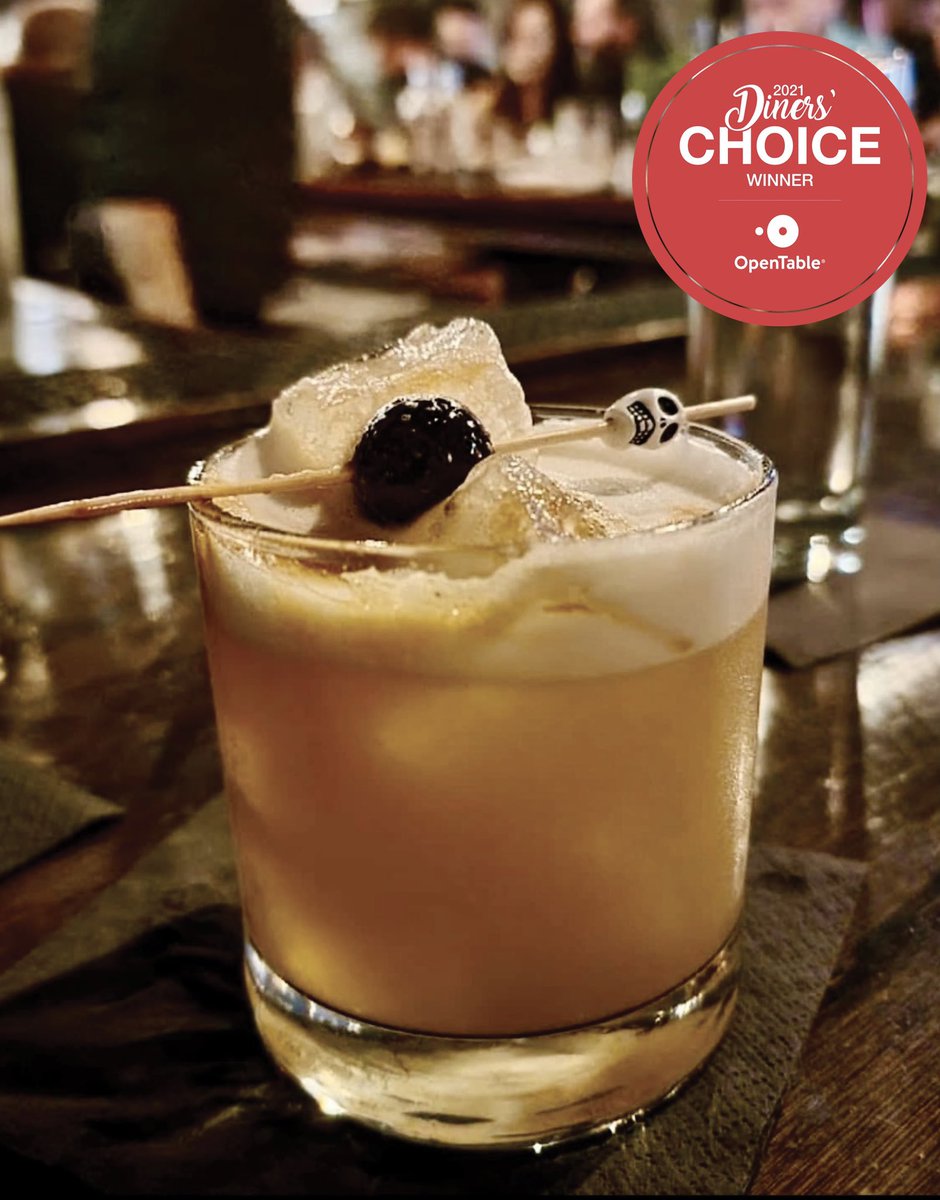 Music City's finest! We're serving up nothing but the best at Skull's Rainbow Room. Come see what everyone has been raving about! Walk-in to our full service bar, or book your reservation here: skullsrainbowroom.com/reservations 

Photo by 📸: @ carmenluchia on Instagram