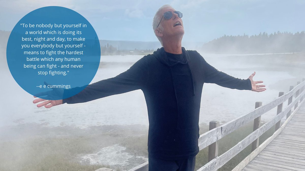 Dr. Greg Nelson tweet media