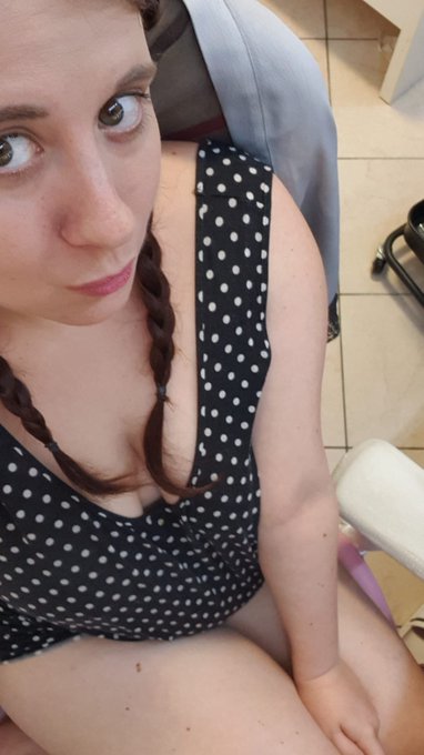 Buona sera ragazzi essendo essendo che onlyfans ci sta penalizzando ho trovato un sito migliore  iscrivetevi<a href="/tag/like"class="tags"><span>#like</span></a><a href="/tag/retweeet"class="tags"><span>#retweeet</span></a>