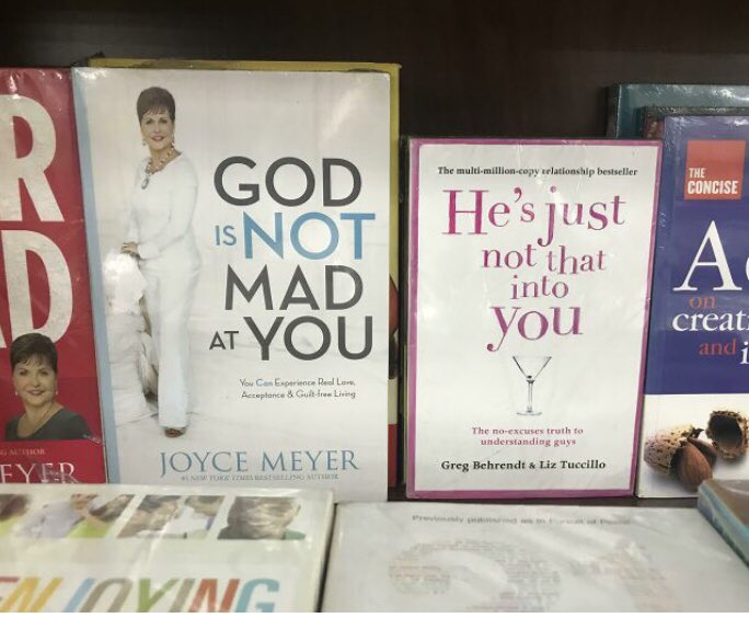 ChicksRule's tweet image. Harsh but fair