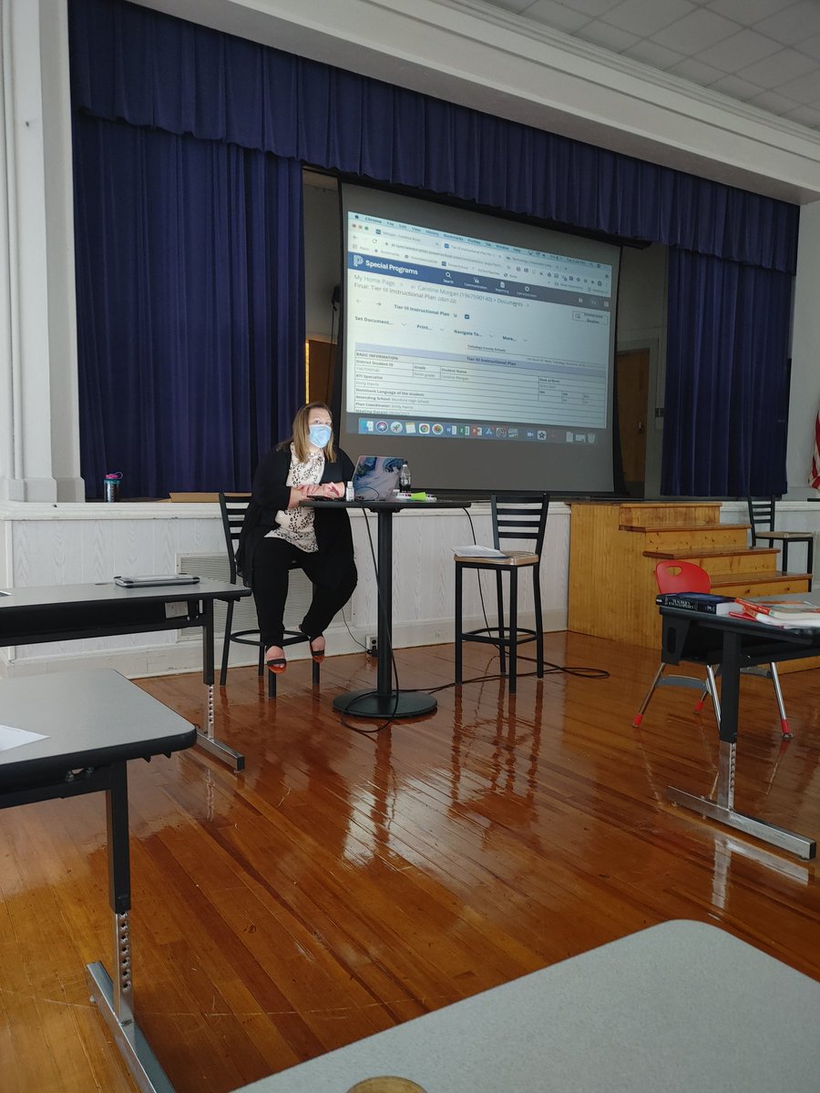 Paula Johnson tweet media