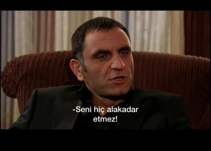 miray.atalay (@mirayatalayy) on Twitter photo 