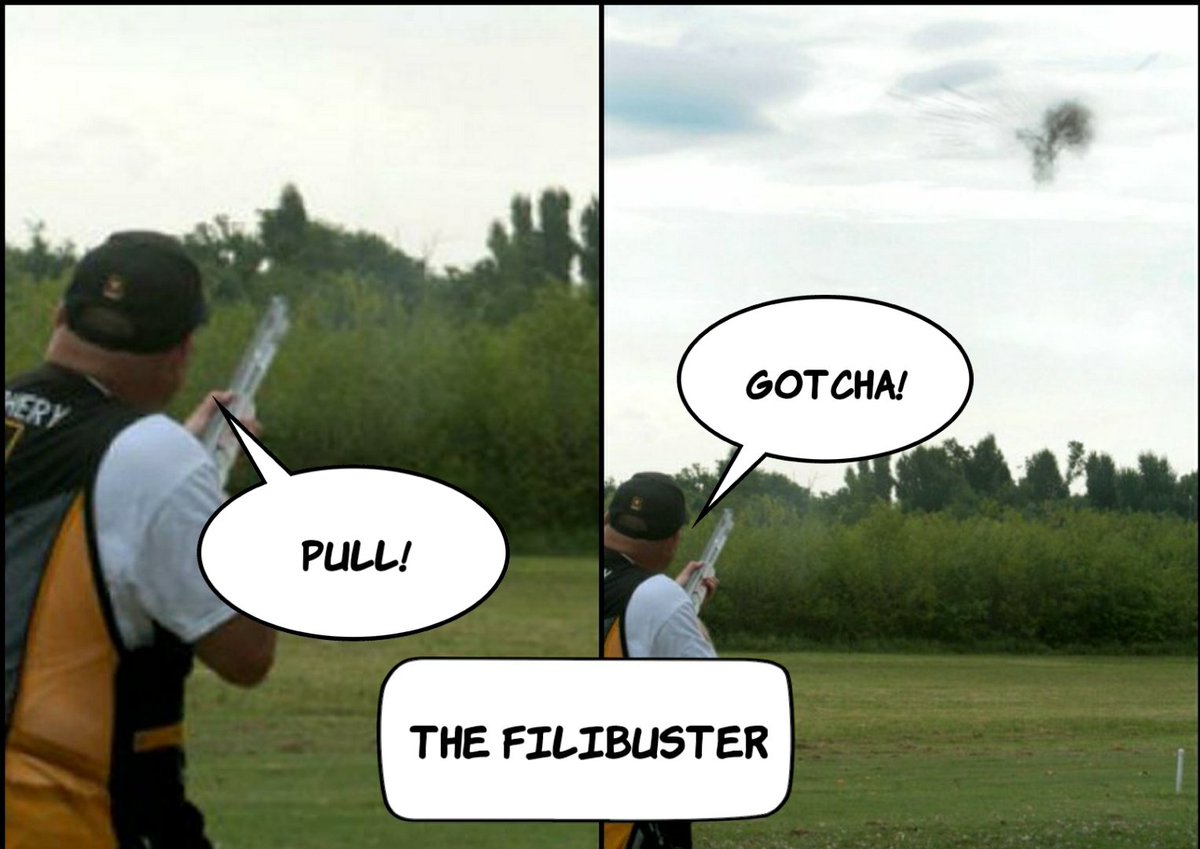model_daughters's tweet photo. 1/
#EndTheFilibuster
#PutDemocracyFirst https://t.co/6jq55Evuqa