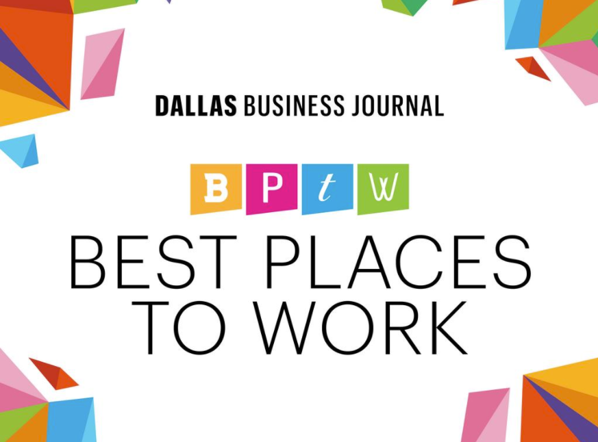 Traveling Coaches tweet media