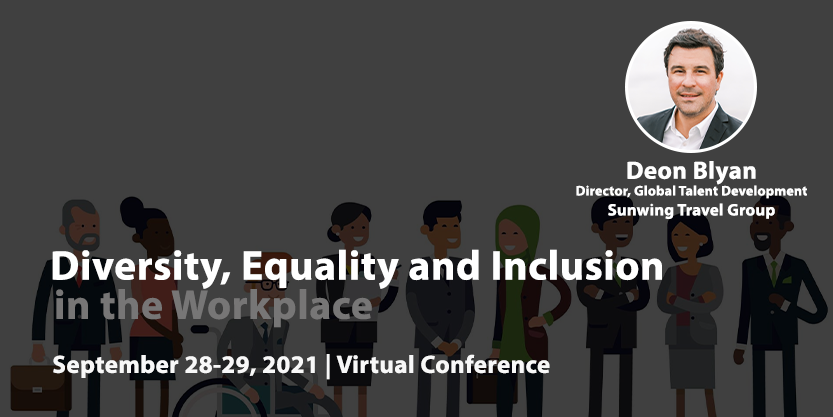 InfonexFINANCE's tweet photo. Join us when @DeonBlyan presents Managing a #Diverse #Workforce in Challenging Times

Register Now: https://t.co/R73TTwq3Nf
Agenda: https://t.co/DV1uCvydXG https://t.co/DRTVbpS1DT