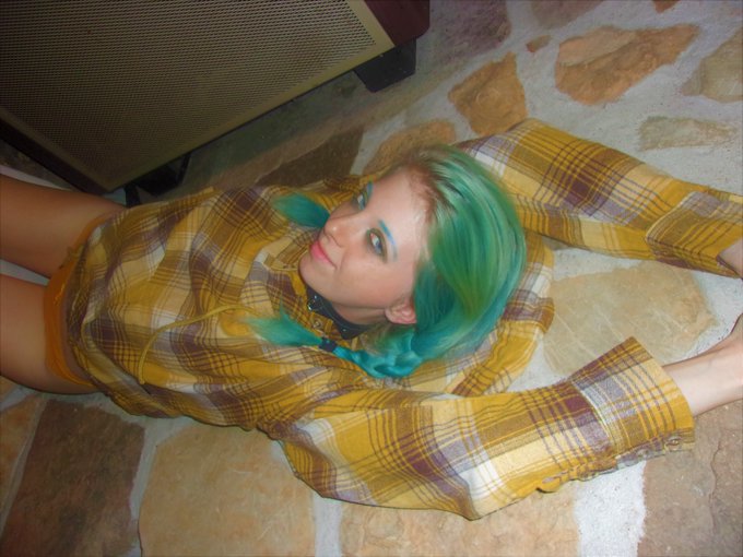 What's your favorite color? Mine is YELLOW <33 #fansonly #OnlyFans #SW #NSFW #ContentCreator #CustomContent<a href="/tag/cute"class="tags"><span>#cute</span></a><a href="/tag/followme"class="tags"><span>#followme</span></a><a href="/tag/nicebooty"class="tags"><span>#nicebooty</span></a><a href="/tag/xxx"class="tags"><span>#xxx</span></a><a href="/tag/petite"class="tags"><span>#petite</span></a><a href="/tag/of"class="tags"><span>#of</span></a><a href="/tag/nsfw"class="tags"><span>#nsfw</span></a>