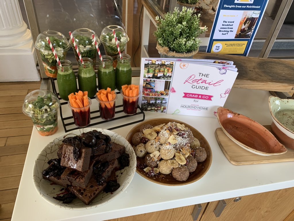 Stephen Mark Owen tweet media