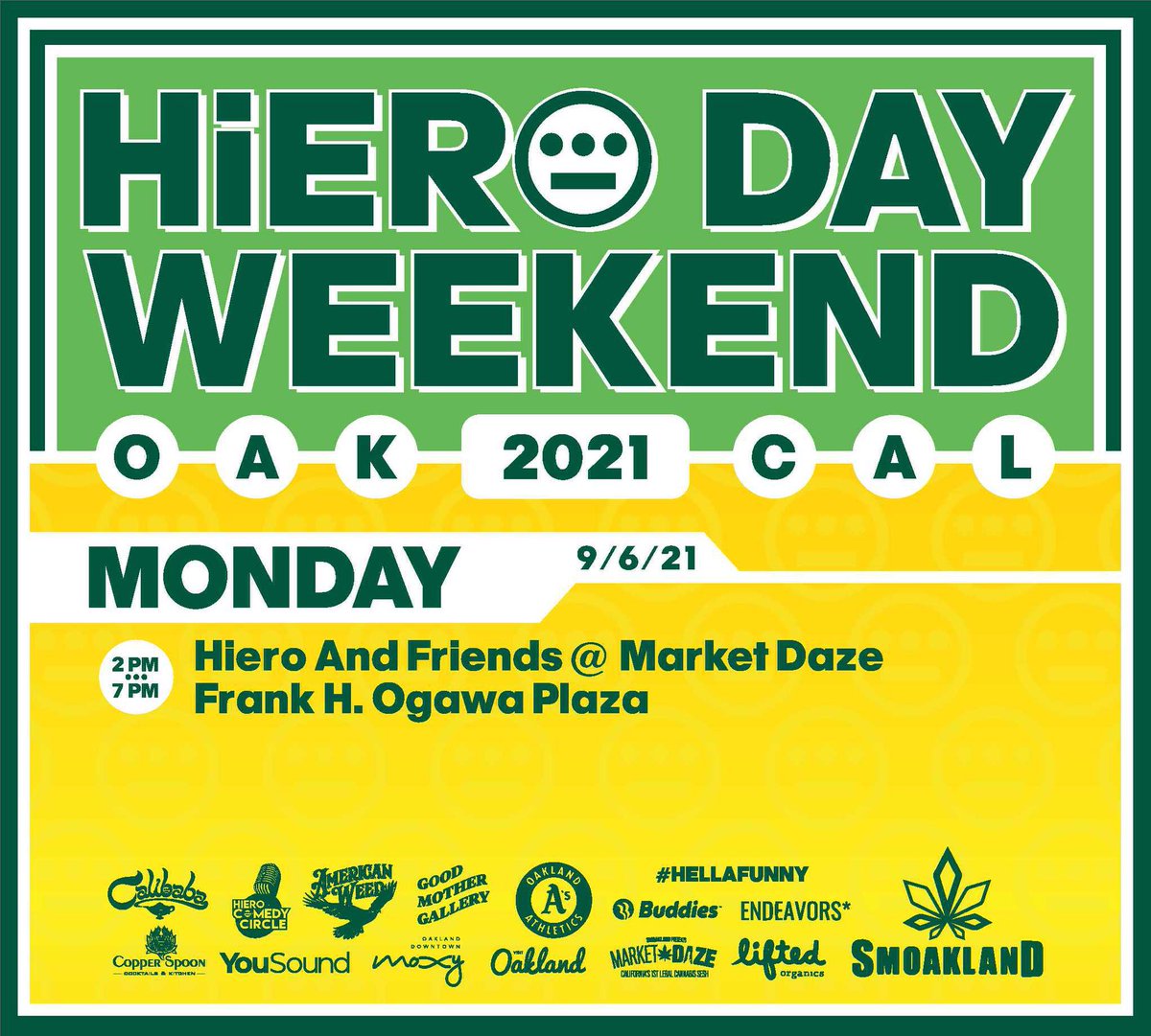 RapNoir's tweet image. Slide
Thru
Family