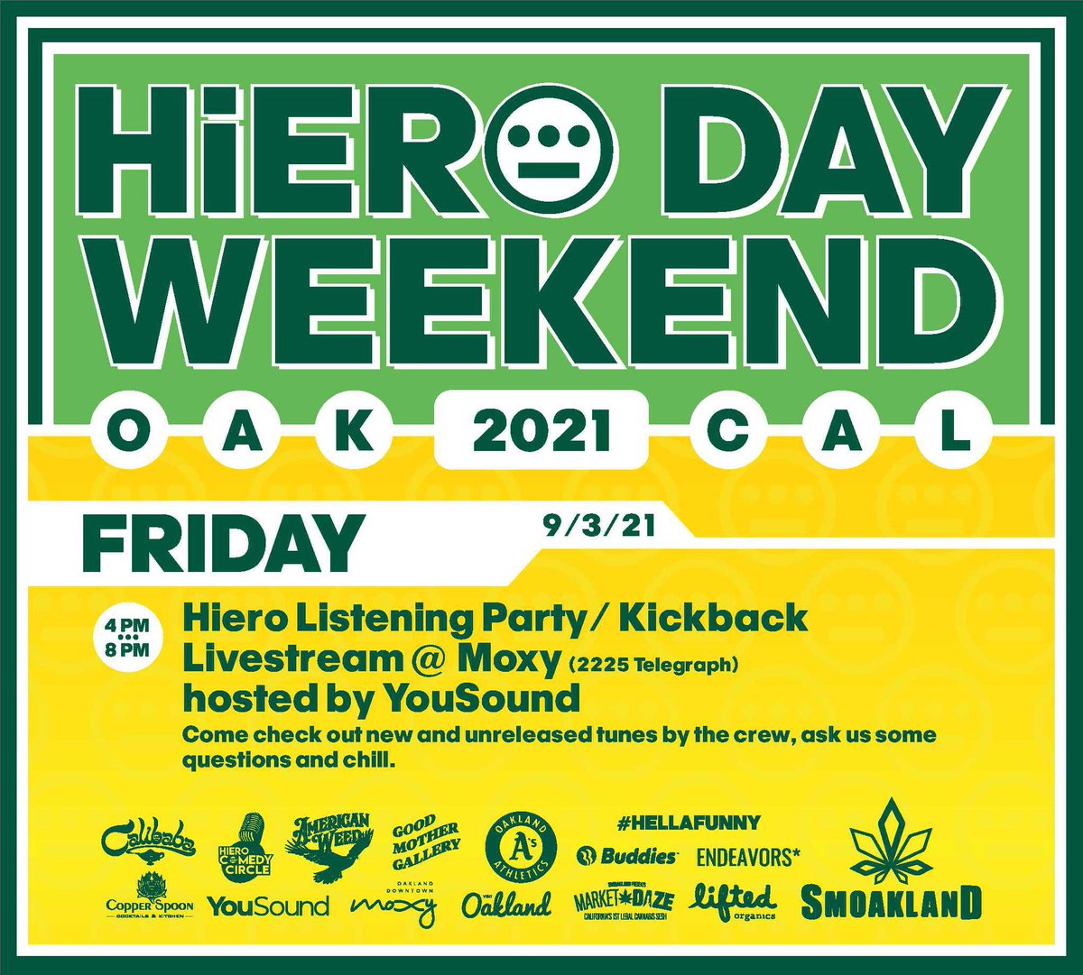 RapNoir's tweet image. Slide
Thru
Family