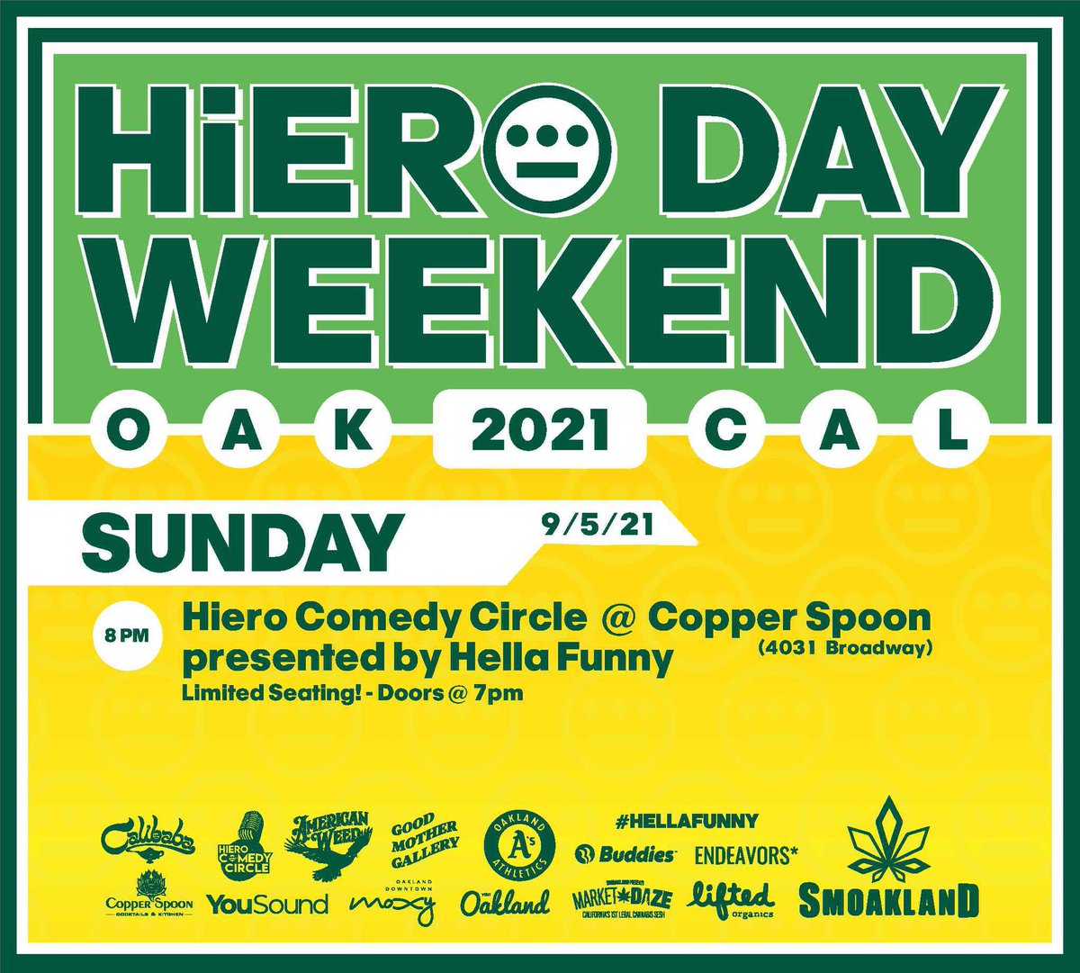 RapNoir's tweet image. Slide
Thru
Family