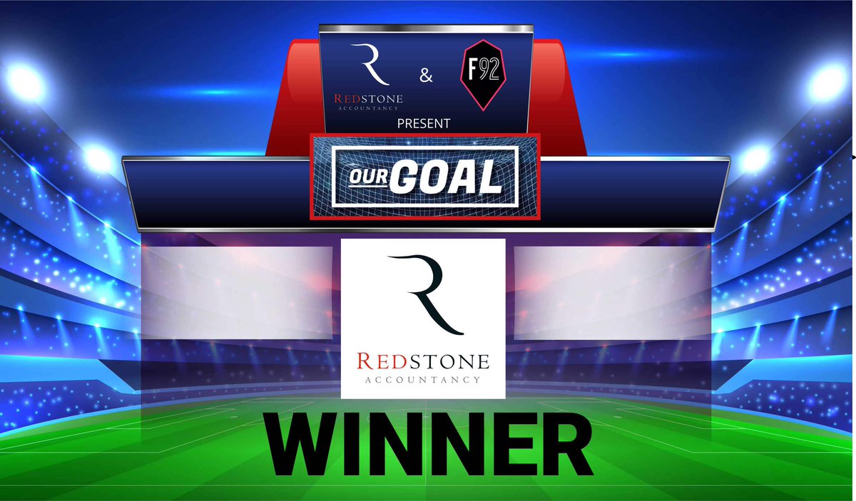 Our Goal tweet media