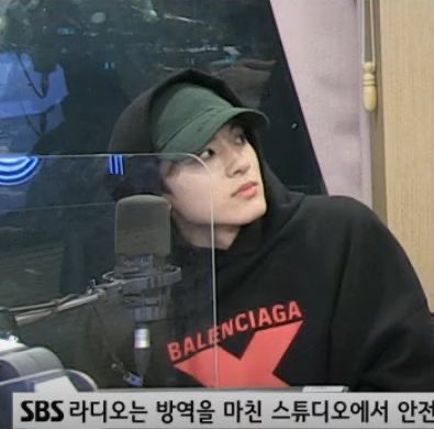 ً (@syjlooks) on Twitter photo 