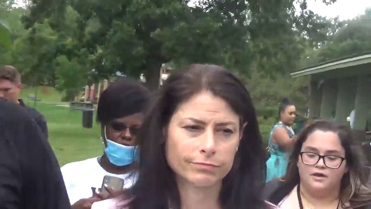 Michigan Rising Action on Twitter "🚨WATCH Michigan Attorney General