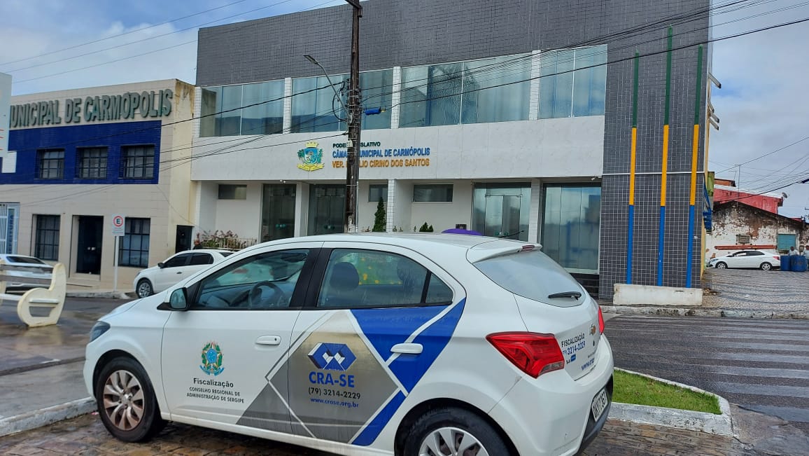 CRA_SE's tweet photo. Fiscalização do CRA-SE visita cinco municípios

https://t.co/dFE8gxdXe9 https://t.co/ZerieKq3X4