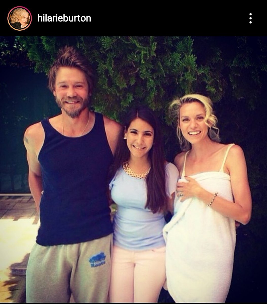 _bornbackwards's tweet photo. ALL OF THE LEYTON FEELS 😭 https://t.co/WuaRk2BYLC
