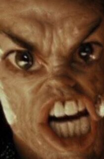 balrogslayvr's tweet photo. Damn Elrond you looking kinda funky here you good @lordimladris (damn bird) https://t.co/mDwa52xyjV