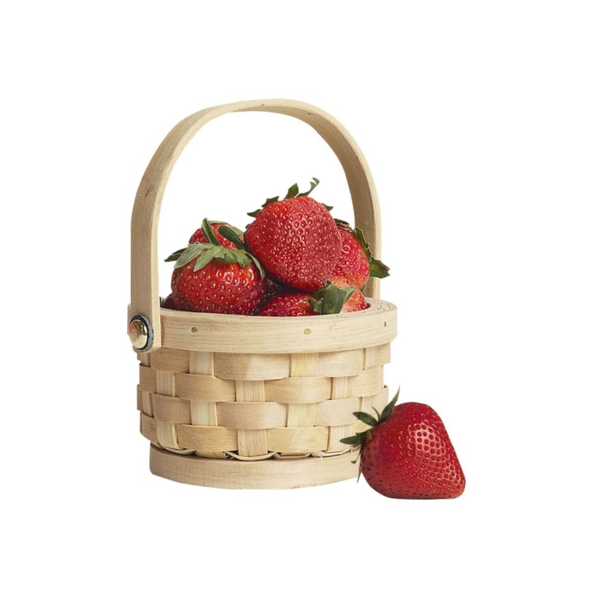 Hola!
Soy un bot de Mera Chisato de the disastrous life of Saiki K y busco mutuals bots y no bots para interactuar y amigar.
Por favor da fav para ser mutuals, y rt para que llegue a más gente
#Anitwt #animetwt