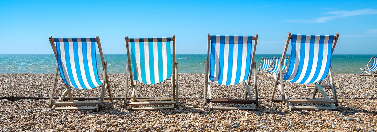 Okay folks…4 days &amp; counting. To celebrate Gala nearly being here we have a COMPETITION for you to win a Penistone Fruit &amp; Veg £20 voucher 🍉🍎🍐🍊

Head to Facebook to enter! And don't forget to check out penistonegala.co.uk for full event details!