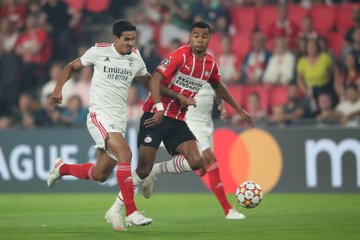 E9lK6AiXEAcaAAl?format=jpg&name=360x360